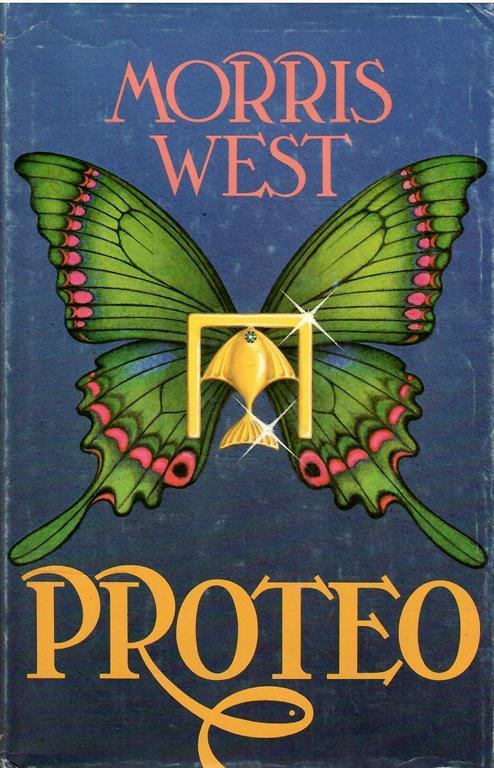 PROTEO